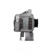 Alternateur BV PSH 195.540.080.261 - Visuel 3