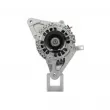 Alternateur BV PSH 195.552.070.260 - Visuel 1