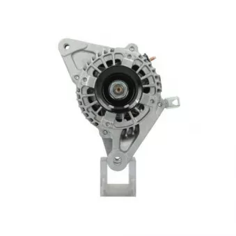Alternateur BV PSH 195.552.070.260
