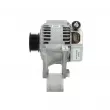Alternateur BV PSH 195.552.070.260 - Visuel 2