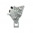 Alternateur BV PSH 195.552.070.260 - Visuel 3