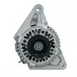 Alternateur BV PSH 195.552.080.058 - Visuel 1