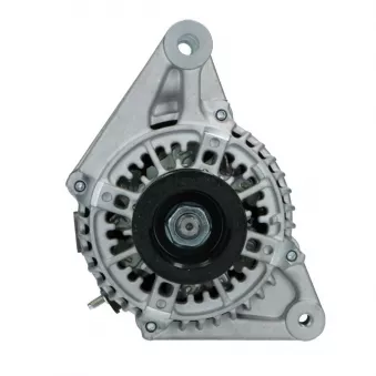 Alternateur BV PSH 195.552.080.058