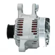 Alternateur BV PSH 195.552.080.058 - Visuel 2