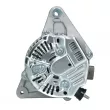 Alternateur BV PSH 195.552.080.058 - Visuel 3