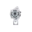 Alternateur BV PSH 195.555.070.050 - Visuel 1