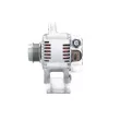 Alternateur BV PSH 195.555.070.050 - Visuel 2
