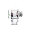 Alternateur BV PSH 195.555.070.050 - Visuel 3