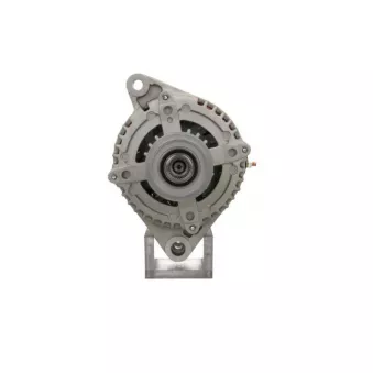 Alternateur BV PSH 195.556.130.210