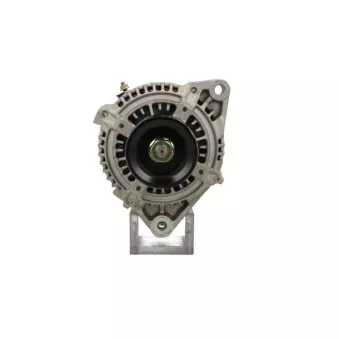 Alternateur BV PSH 195.558.100.265