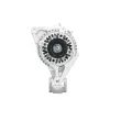 Alternateur BV PSH 195.563.090.051 - Visuel 1
