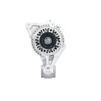 Alternateur BV PSH 195.563.090.051