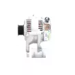 Alternateur BV PSH 195.563.090.051 - Visuel 2