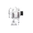 Alternateur BV PSH 195.563.090.051 - Visuel 3