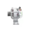 Alternateur BV PSH 195.572.090.050 - Visuel 2