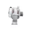 Alternateur BV PSH 195.572.090.050 - Visuel 3