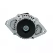 Alternateur BV PSH 195.577.040.058 - Visuel 1