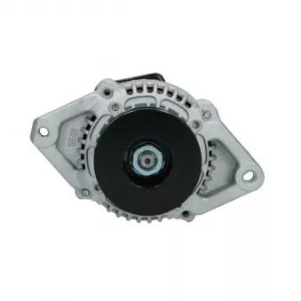 Alternateur BV PSH 195.577.040.058