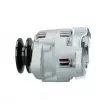 Alternateur BV PSH 195.577.040.058 - Visuel 2