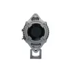 Alternateur BV PSH 195.591.100.050 - Visuel 1