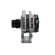 Alternateur BV PSH 195.591.100.050 - Visuel 2