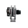 Alternateur BV PSH 195.591.100.050 - Visuel 3