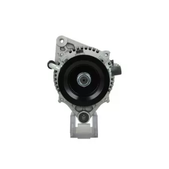 Alternateur BV PSH 195.701.055.210