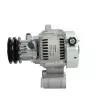 Alternateur BV PSH 195.701.055.210 - Visuel 2