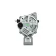 Alternateur BV PSH 195.701.055.210 - Visuel 3