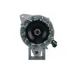 Alternateur BV PSH 195.812.060.050 - Visuel 1