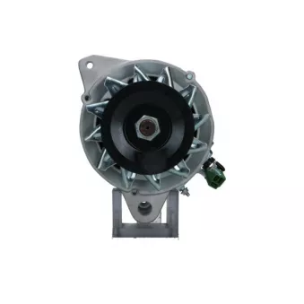 Alternateur BV PSH 195.812.060.050