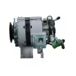 Alternateur BV PSH 195.812.060.050 - Visuel 2