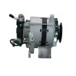 Alternateur BV PSH 195.812.060.050 - Visuel 3