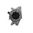 Alternateur BV PSH 195.900.085.500 - Visuel 1
