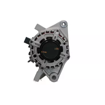 Alternateur BV PSH 195.900.085.500