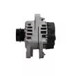 Alternateur BV PSH 195.900.085.500 - Visuel 2