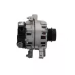 Alternateur BV PSH 195.900.085.500 - Visuel 3