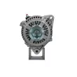Alternateur BV PSH 195.908.100.058 - Visuel 1