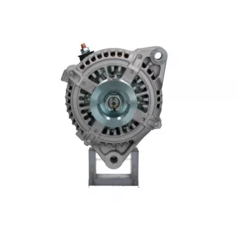 Alternateur BV PSH 195.908.100.058