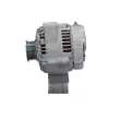 Alternateur BV PSH 195.908.100.058 - Visuel 2