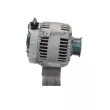 Alternateur BV PSH 195.908.100.058 - Visuel 3