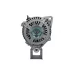 Alternateur BV PSH 195.908.100.059 - Visuel 1