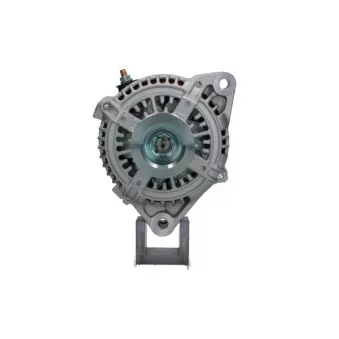 Alternateur BV PSH 195.908.100.059