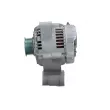 Alternateur BV PSH 195.908.100.059 - Visuel 2