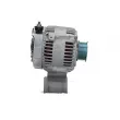 Alternateur BV PSH 195.908.100.059 - Visuel 3