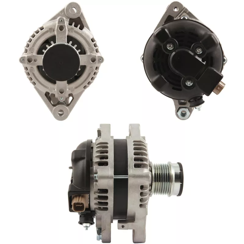Alternateur BV PSH 195.920.130.050