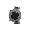 Alternateur BV PSH 195.927.100.265 - Visuel 1