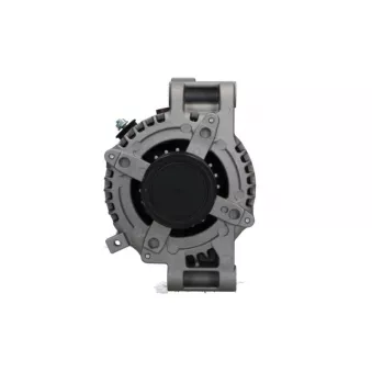 Alternateur BV PSH 195.927.100.265