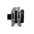 Alternateur BV PSH 195.927.100.265 - Visuel 2