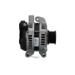 Alternateur BV PSH 195.927.100.265 - Visuel 3